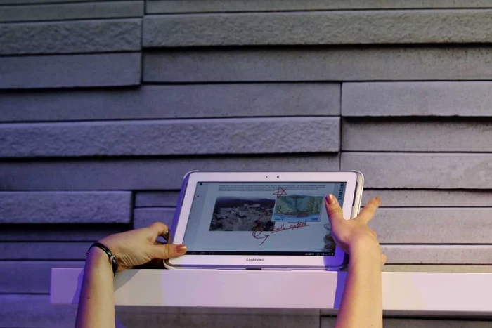 samsung galaxy note 10.1 16 august