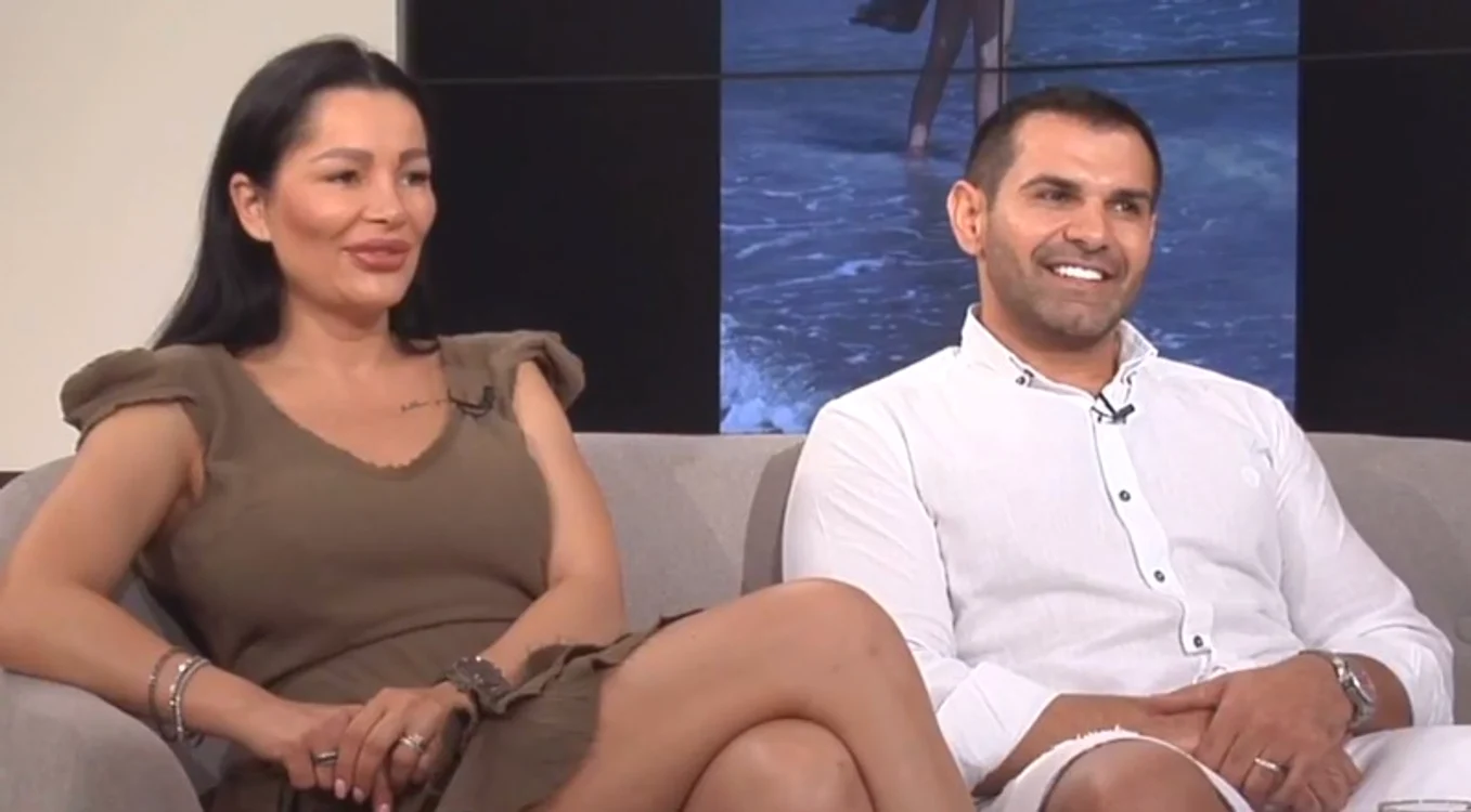 1 florin pastrama si brigitte jpg jpeg
