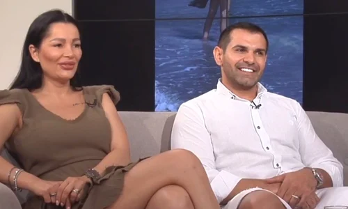 1 florin pastrama si brigitte jpg jpeg