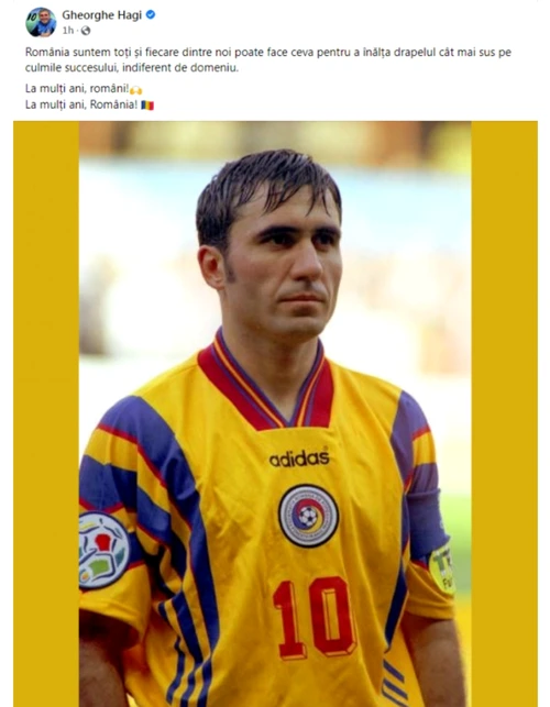 Mesaje