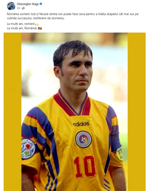Mesaje