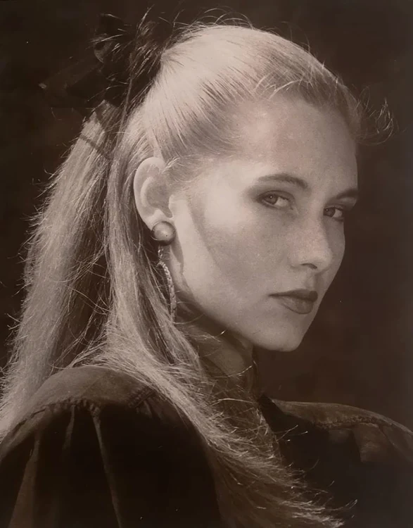 2 romanita2 jpg jpeg