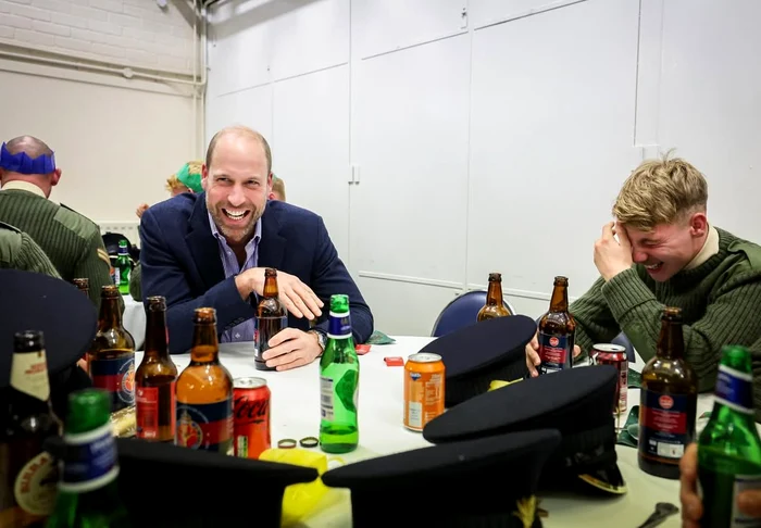 Anul 2025 Wales (2) jpg