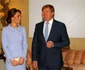 Prințesa Kate l a vizitat pe Regele Willem Alexander la Haga, în 2016, GettyImages 