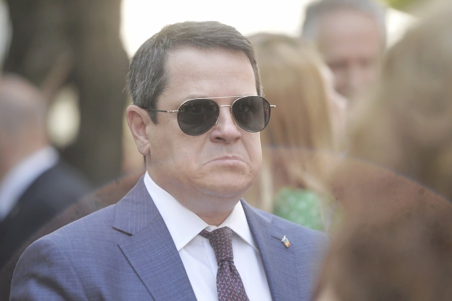 Hellvig: Mai mulți militari i-au scris lui Netanyahu că reforma constituțională brutală pe care o dorește va slăbi securitatea națională a Israelului