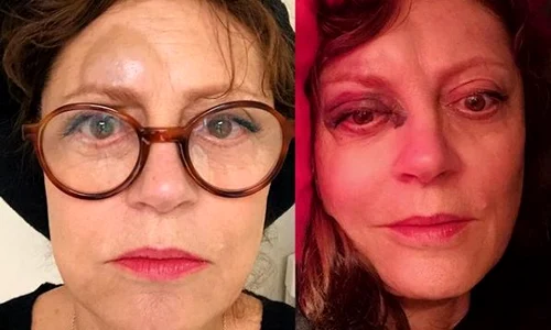 susan sarandon jpeg