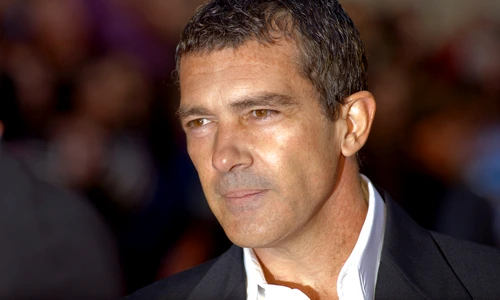 1 shutterstock 185099063 jpg jpeg