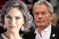 alain delon ramona badescu jpg