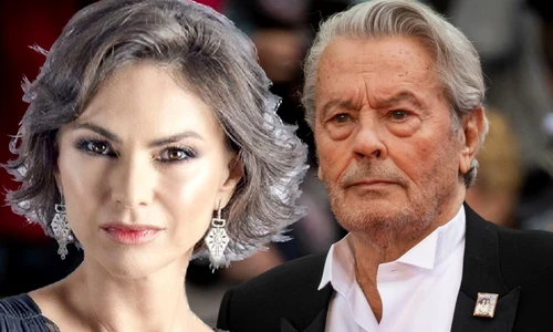 alain delon ramona badescu jpg
