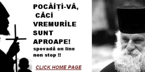 spovedanie online