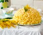 tort mimosa shutterstock 1041498505 jpg