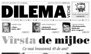Vîrsta de mijloc jpeg