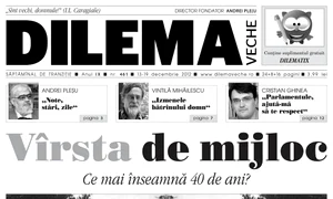 Vîrsta de mijloc jpeg