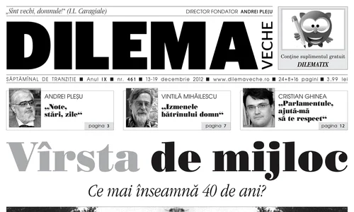 Vîrsta de mijloc jpeg
