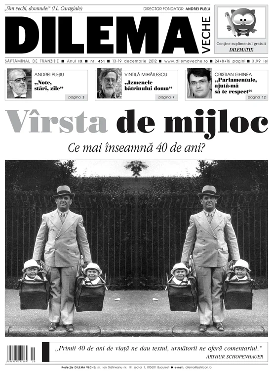 Vîrsta de mijloc jpeg
