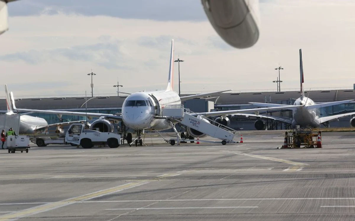 1 bilete de avion jpg jpeg