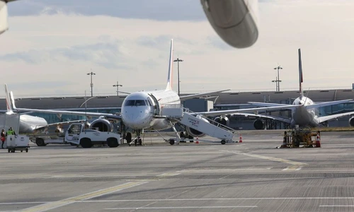 1 bilete de avion jpg jpeg