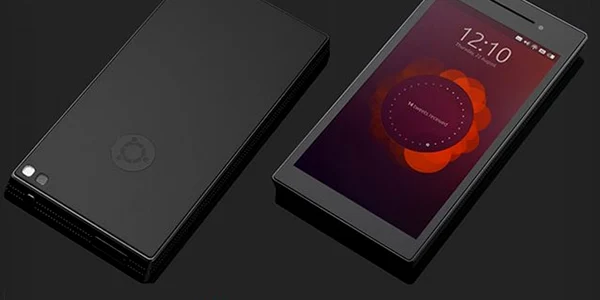 ubuntu edge