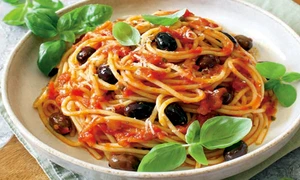 paste alla putanesca jpg