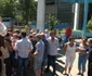 Protest Mechel