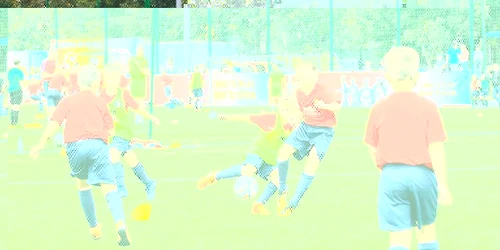 academia barcelona cluj foto stefan lica