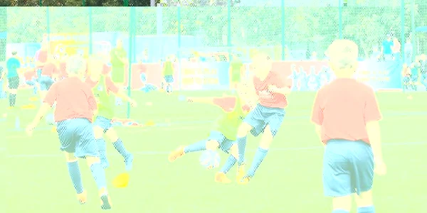 academia barcelona cluj foto stefan lica