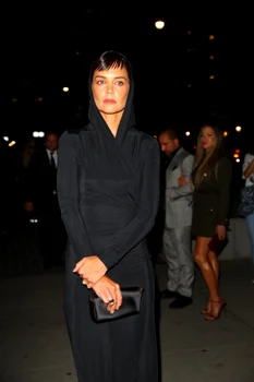 Katie Holmes (4) jpg