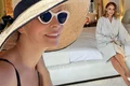 banner andreea marin png
