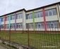Satul Teliucu Inferior din Hunedoara  Foto Daniel Guță ADEVĂRUL (16) jpg