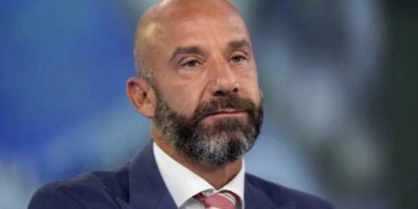 gianluca vialli