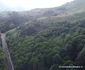 Transalpina metaliferilor Foto Daniel Guță ADEVĂRUL (107) JPG
