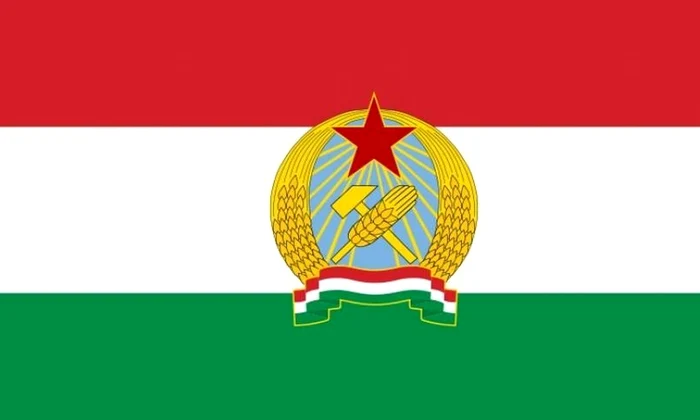 Justiția în Ungaria comunistă jpeg