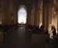 IMG 9319 0 jpg