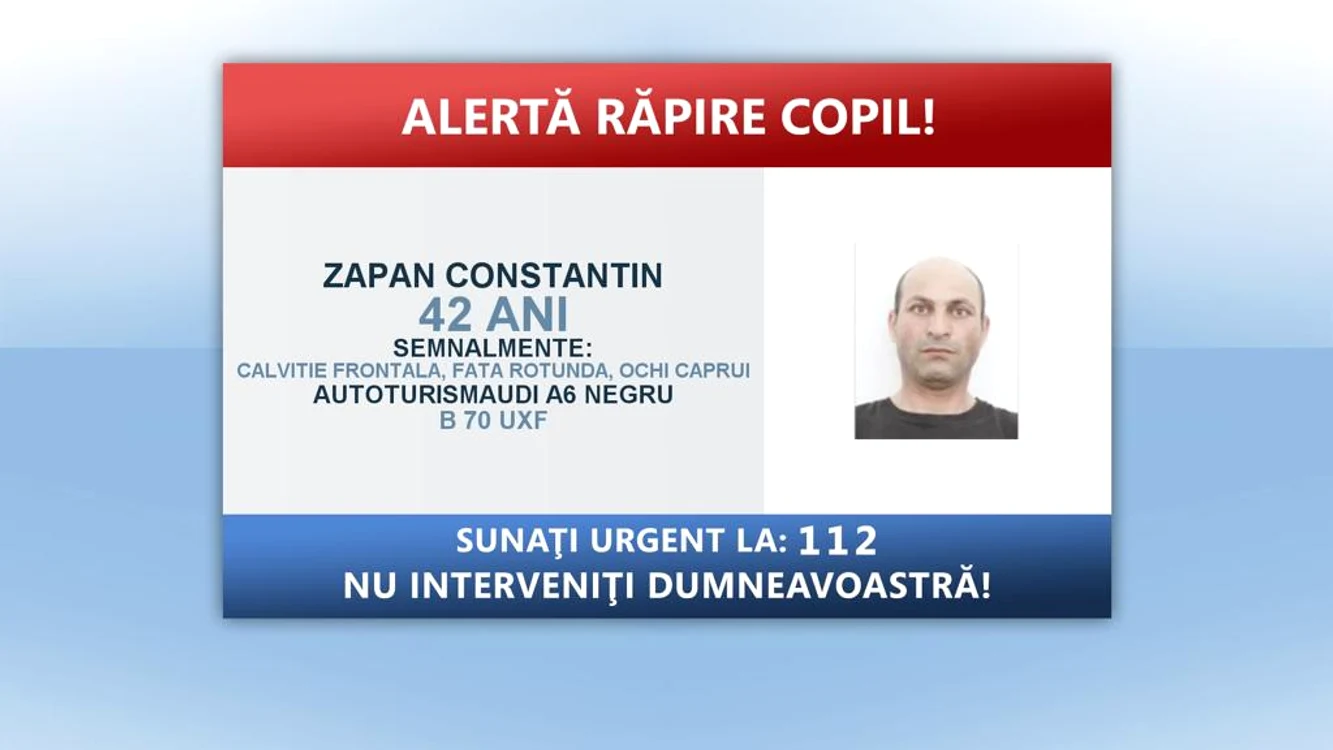 zapan constantin