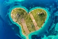 Insula Galesnjak, foto Shutterstock jpg