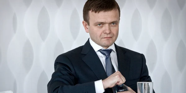 Jaroslav Haščák Foto smedata.sk