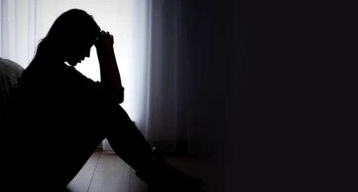 Foto cu caracter ilustrativ. Sursă: IStock