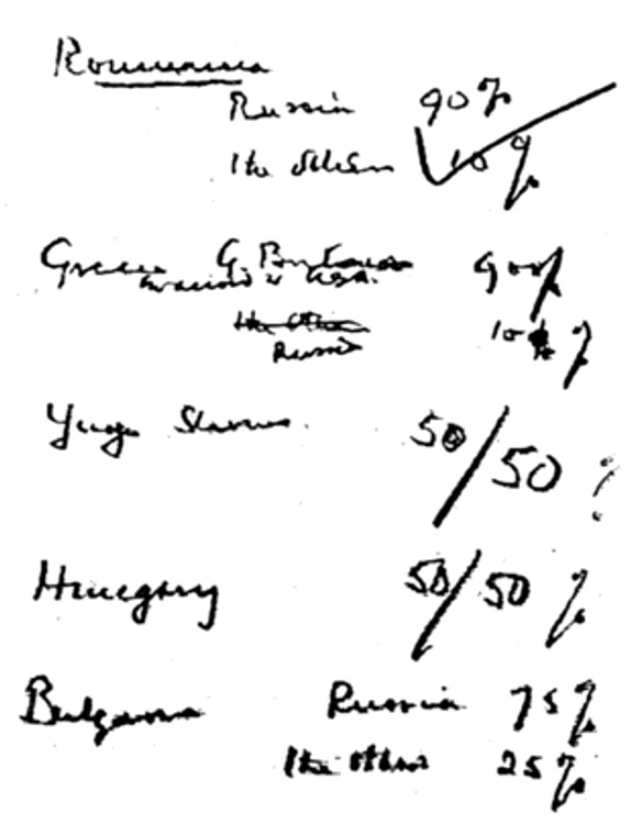 Clipboard01 46 jpg jpeg