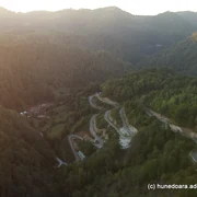 Transluncani, imagini aeriene, foto Daniel Guță ADEVĂRUL (8) JPG