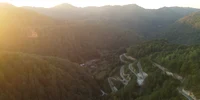 Transluncani, imagini aeriene, foto Daniel Guță ADEVĂRUL (8) JPG
