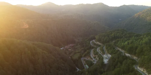 Transluncani, imagini aeriene, foto Daniel Guță ADEVĂRUL (8) JPG