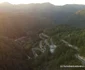 Transluncani, imagini aeriene, foto Daniel Guță ADEVĂRUL (8) JPG