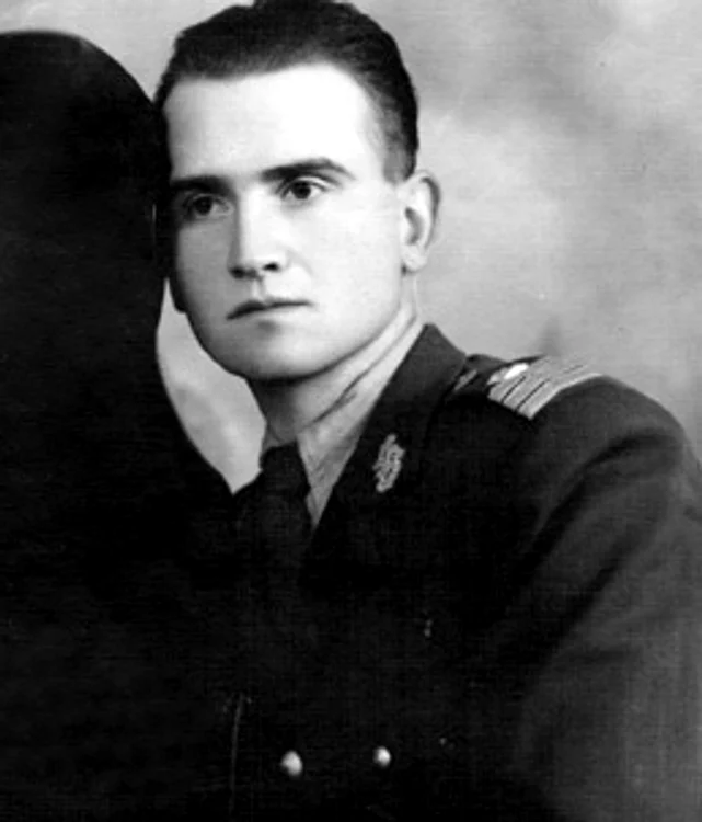 foto 1 toma arnautoiu 1944 0 jpg jpeg