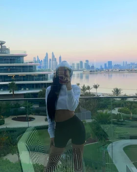 271832982 4304244176343637 3909698312725103138 n jpg