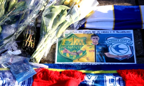 emiliano sala 0 jpeg
