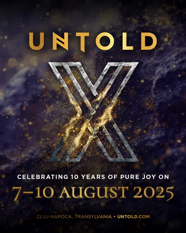 UNTOLD X   7 10 august   4x5 jpg