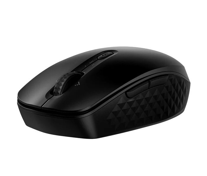 Mouse HP 420/425.