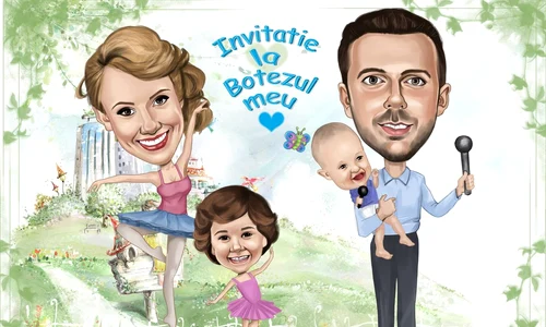 media 140199365640929900 jpeg