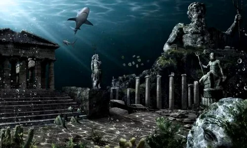 Mitul Atlantidei jpeg