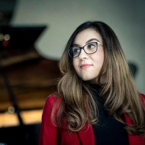 Mihaela Manea